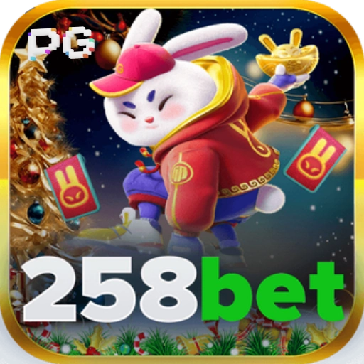 258bet LOGO