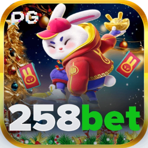 258bet Top cassino mobile no Brasil Jogue e Ganhe