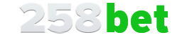 258bet Logo1